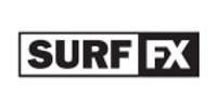 Surf FX coupons